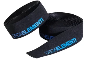Deda Elementi Squalo Handlebar Tape - Picture 1 of 3