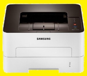 Las mejores ofertas en Samsung Resolución máxima de 4800 x 600 PPP  impresoras de Ordenador | eBay