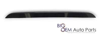 2016-2019 Chevrolet Cruze centro de montagem alta terceira lâmpada de freio OEM 84277408 - Imagem 1 de 4