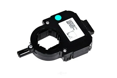 Sensor de ángulo de dirección ACDelco GM equipo original 13590209 Foto 1 de 3