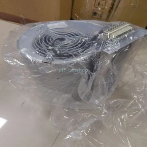 New Siemens inverter fan D2D160-BE02-11 230V 700W Fast Ship - Picture 1 of 3