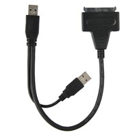 SATA Network Adaptor Interface HDD Adapter Hard Disk FOR Sony PS2 Playstation US