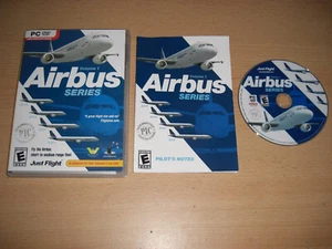 Airbus Series Vol 1 - Picture 1 of 1