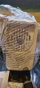 Air Cooler - Klimaanlage - DH-KTS04 - Bild 1 von 4