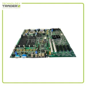 TM757 Dell PowerEdge 2900 Server System Motherboard 0TM757 - Picture 1 of 1