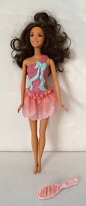 Vintage Mattel Barbie Fee Barbie - Bild 1 von 1