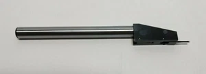 Fowler Bi-directional Probe .080" Diameter 54-180-041 - Picture 1 of 3