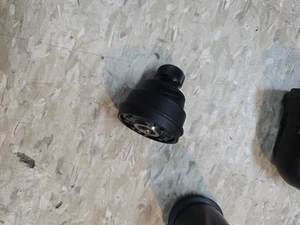 NEU Milwaukee 14-35-0155 abnehmbarer Sechskant-Aufsatz für 2505-20 - Bild 1 von 4