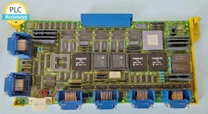 Scheda di controllo Fanuc A16B-2200-0220/08A A16B22000220 -Nuova - Foto 1 di 7