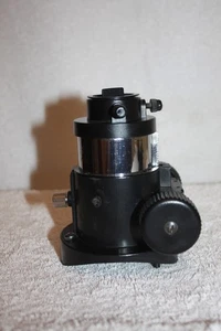 Meade 114 mm Spiegel Langrohr Teleskop Okularauszug mit 1,25" & 2" Oberseiten - Bild 1 von 5