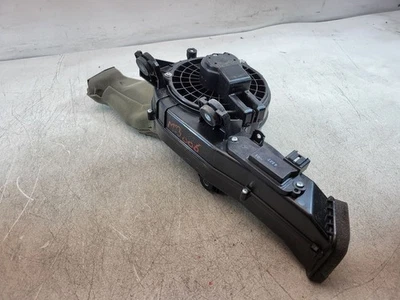 2012 2013 2014 2015 MAZDA 5 ВОЗДУХОДУВКИ МОТОР В СБОРЕ OEM CE49-61-8B0A - Изображение 1 из 4