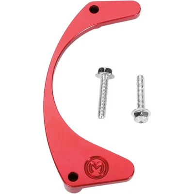 Moose Case Saver - Red ATV/UTV BL-CS400ERD M870-44 - Image 1 of 4