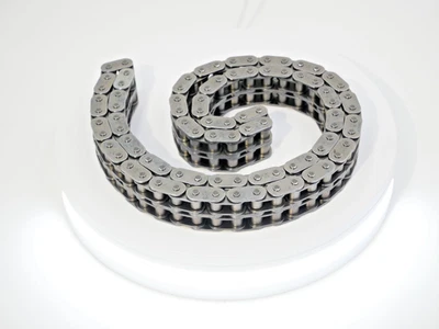 Twin Power Primary Chain 07-Up Touring Replaces HD OEM 40037-07 - Image 1 of 4