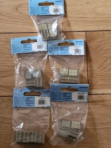 OXFORD 1:76 SCALE - 20 PALLET LOADS ASPRO RECKITTS WELGAR 5 PACKS NEW - Picture 1 of 1
