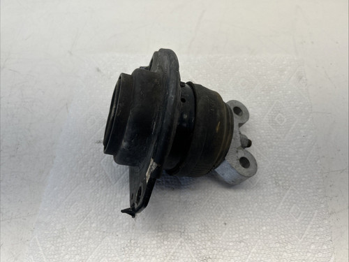 Engine Mount - Chrysler / Dodge / Jeep | 51910242-FEB