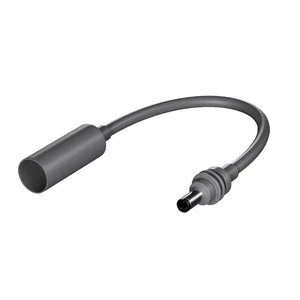 Câble d'extension pour Starlink Mini DC avec durabilité accrue pour utilisation en extérieur - Photo 1/36