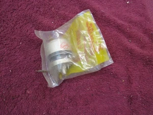NOS NIP EIMAC 4X150A / 7034 - TUBO DE ALIMENTACIÓN DE TRANSMISIÓN - Imagen 1 de 3