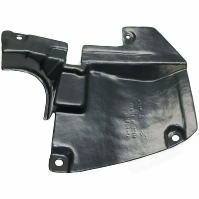 For Mazda CX-5 2013-2016 Passenger Side Fender Splash Shield | Front | MA1251115 Foto 1 de 4