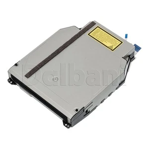 OEM Blu-Ray DVD Drive fr PS3 Slim 160GB CECH-2501A KEM-450DAA KES-450DAA - Picture 1 of 3