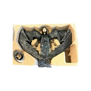 Billie Eilish All the Good Girls Go to Hell - Musikvideo-Serie - Bild 1 von 13