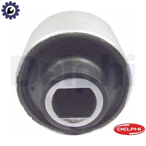2x MOUNTING CONTROLTRAILING ARM TD732W FOR MERCEDES-BENZ C-CLASS/T-Model SLK SL - Picture 1 of 9