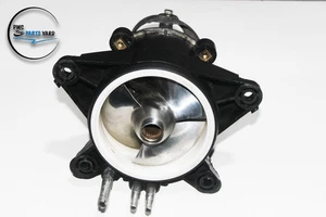 Sea Doo SP 580 587 Jet Pump Steering Nozzle 9-29-2023 - Picture 1 of 12