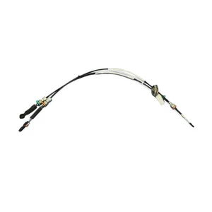 Genuine Mopar Gearshift Control Cable 5106160AE - Picture 1 of 4