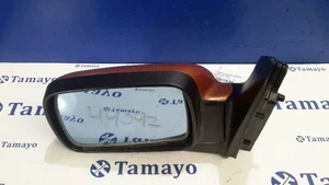 SPECCHIETTO RETROVISORE SINISTRO / 676562 PER KIA PICANTO 1.1 LX - Foto 1 di 6