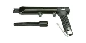 RODCRAFT Druckluftnadelentroster RC 5625 3000 min-¹ 29 x 2 / 19 x 3 mm 21 mm - Bild 1 von 1