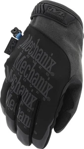 Mechanix Wear: ColdWork Original Winter Work Gloves with Secure Fit, Equipped... - Picture 1 of 3