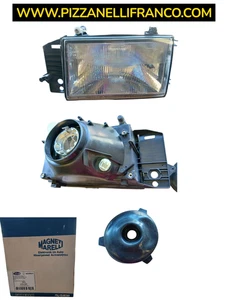 FANALE ANTERIORE SX LPA902 MAGNETI MARELLI FIAT TIPO - Foto 1 di 1