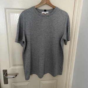 Ladies NEXT No.82 T Shirt size 16 NEW - Picture 1 of 10