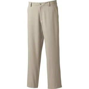 FootJoy Performance Previous Season Apparel Style Khaki Pants Men 30W x 34L - Picture 1 of 1