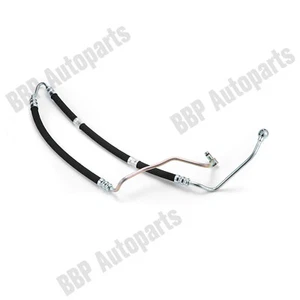 Manguera de dirección asistida de expansión 32413450593 apta para BMW E83n SUV - Imagen 1 de 6