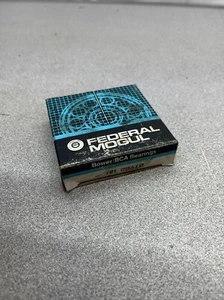 Federal Mogul bearing race HM 88610 New Old Stock - Picture 1 of 3