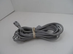 Cable de altavoz Bose Cinemate serie I II III AV321 3-2-1 GS GS GSX gris - funciona-probado - Imagen 1 de 5