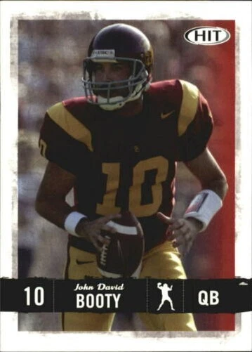 A8380- 2008 SAGE HIT Football Cards 1-100 +Inserts -You Pick- 15+ FREE US SHIP - Image 1 of 1