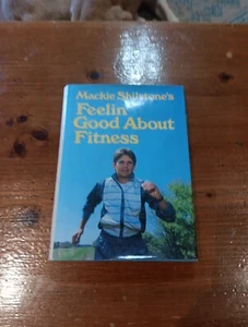 Mackie Shilstone's Feelin' Good about Fitness - Picture 1 of 3