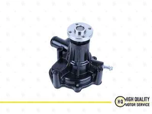Wasserpumpe für Yanmar 129002-42004, 4TNV88, 4TNE88, 4TNE84. - Bild 1 von 6