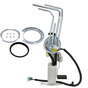 Conjunto de módulo de bomba de combustible compatible con Camaro Firebird V8 1993-1995 5,7 L SP3908H - Imagen 1 de 6