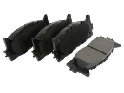 For 2013-2018 Lexus ES300h Brake Pad Set Front 73135WZRZ 2014 2015 2016 2017 - Image 1 of 2