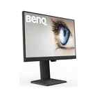 BenQ 23 Inch Monitor GW2485TC Full HD LED 75 Hz USB 9H.LKLLB.QBE