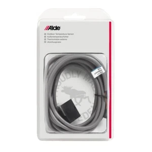 Autocaravana Alde Calefacción Central Exterior Sensor Temperatura 2.5m Caravana - 3010-29 - Imagen 1 de 1
