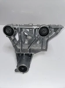 Soporte de soporte de compresor de CA Tesla modelo Y 1506443-00-D soporte de batería - Imagen 1 de 8