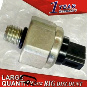 Original CP5-18 33417N Pressure Sensor For CVT F1CJA JF010E JF011E RE0F09A F09B - Picture 1 of 5