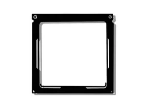 Intel Celeron G3900 @ 2.80GHz - Bild 1 von 1