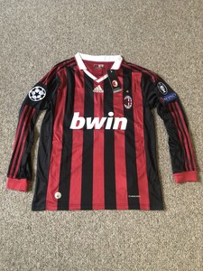 ronaldinho jersey for sale