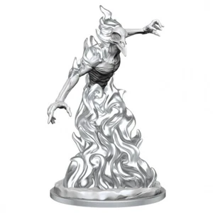 REVENGE DEMON Critical Role Miniatures Wizkids WZK90555 D&D - Imagen 1 de 3