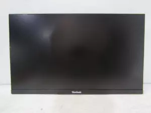 ViewSonic VX2467-MHD 24" 1080p Gaming Monitor, FreeSync 75Hz 1ms - Picture 1 of 6