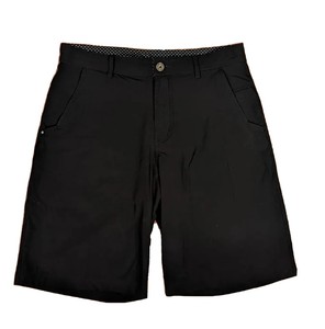 lululemon mens shorts clearance
